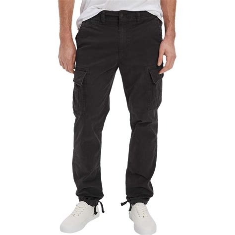 american eagle cargo pants